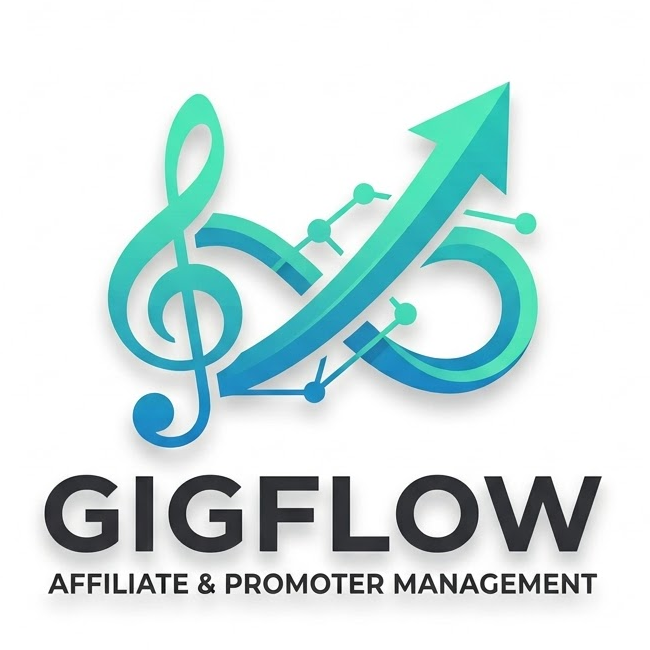 GigFlow